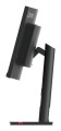 Lenovo ThinkVision T34w-30 LED display 86,4 cm (34") 3440 x 1440 px Wide Quad HD Czarny - 2234875