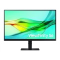 Samsung S60UD monitor komputerowy 68,6 cm (27") 2560 x 1440 px Quad HD LCD Czarny - 2059158