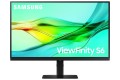 Samsung S60UD monitor komputerowy 68,6 cm (27") 2560 x 1440 px Quad HD LCD Czarny - 2370483