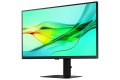 Samsung S60UD monitor komputerowy 68,6 cm (27") 2560 x 1440 px Quad HD LCD Czarny - 2446759