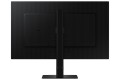 Samsung S60UD monitor komputerowy 68,6 cm (27") 2560 x 1440 px Quad HD LCD Czarny - 2446770