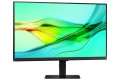Samsung S60UD monitor komputerowy 68,6 cm (27") 2560 x 1440 px Quad HD LCD Czarny - 2446758