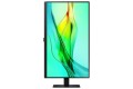 Samsung S60UD monitor komputerowy 68,6 cm (27") 2560 x 1440 px Quad HD LCD Czarny - 2446761