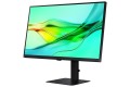 Samsung S60UD monitor komputerowy 68,6 cm (27") 2560 x 1440 px Quad HD LCD Czarny - 2446760