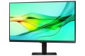 Samsung S60UD monitor komputerowy 68,6 cm (27") 2560 x 1440 px Quad HD LCD Czarny - 2446757