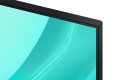 Samsung S60UD monitor komputerowy 68,6 cm (27") 2560 x 1440 px Quad HD LCD Czarny - 2147326