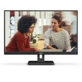 Monitor AOC 27" Q27E3UAM HDMI DP 2xUSB głośniki - 1314870