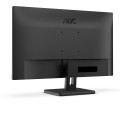 Monitor AOC 27" Q27E3UAM HDMI DP 2xUSB głośniki - 2446801