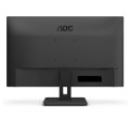 Monitor AOC 27" Q27E3UAM HDMI DP 2xUSB głośniki - 2446799