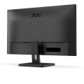 Monitor AOC 27" Q27E3UAM HDMI DP 2xUSB głośniki - 2446800