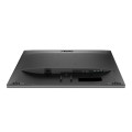 Monitor AOC 27" Q27E3UAM HDMI DP 2xUSB głośniki - 1314873