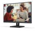 Monitor AOC 27" Q27E3UAM HDMI DP 2xUSB głośniki - 1314872