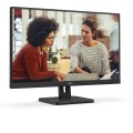 Monitor AOC 27" Q27E3UAM HDMI DP 2xUSB głośniki - 1314871