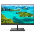 Philips E Line 275E1S/00 LED display 68,6 cm (27") 2560 x 1440 px Quad HD Czarny - 2446805