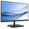 Philips E Line 275E1S/00 LED display 68,6 cm (27") 2560 x 1440 px Quad HD Czarny - 921052