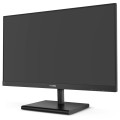 Philips E Line 275E1S/00 LED display 68,6 cm (27") 2560 x 1440 px Quad HD Czarny - 921053