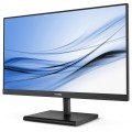 Philips E Line 275E1S/00 LED display 68,6 cm (27") 2560 x 1440 px Quad HD Czarny - 921048