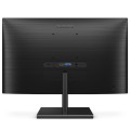 Philips E Line 275E1S/00 LED display 68,6 cm (27") 2560 x 1440 px Quad HD Czarny - 921046