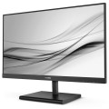 Philips E Line 275E1S/00 LED display 68,6 cm (27") 2560 x 1440 px Quad HD Czarny - 921054
