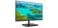 Philips E Line 275E1S/00 LED display 68,6 cm (27") 2560 x 1440 px Quad HD Czarny - 921051