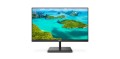 Philips E Line 275E1S/00 LED display 68,6 cm (27") 2560 x 1440 px Quad HD Czarny - 921043
