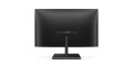 Philips E Line 275E1S/00 LED display 68,6 cm (27") 2560 x 1440 px Quad HD Czarny - 921044