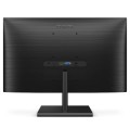 Philips E Line 275E1S/00 LED display 68,6 cm (27") 2560 x 1440 px Quad HD Czarny - 2446809