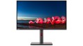 Lenovo ThinkVision T23i-30 LED display 58,4 cm (23") 1920 x 1080 px Full HD Czarny - 2058834