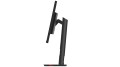 Lenovo ThinkVision T23i-30 LED display 58,4 cm (23") 1920 x 1080 px Full HD Czarny - 2145975