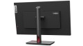 Lenovo ThinkVision T23i-30 LED display 58,4 cm (23") 1920 x 1080 px Full HD Czarny - 2201063