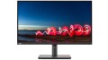 Lenovo ThinkVision T23i-30 LED display 58,4 cm (23") 1920 x 1080 px Full HD Czarny - 2201071