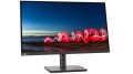 Lenovo ThinkVision T23i-30 LED display 58,4 cm (23") 1920 x 1080 px Full HD Czarny - 2201061