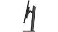 Lenovo ThinkVision T23i-30 LED display 58,4 cm (23") 1920 x 1080 px Full HD Czarny - 2446821