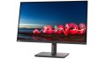 Lenovo ThinkVision T23i-30 LED display 58,4 cm (23") 1920 x 1080 px Full HD Czarny - 2145983