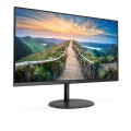 Monitor AOC 27" Q27V4EA HDMI DP głośniki - 2026041