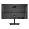 Monitor AOC 27" Q27V4EA HDMI DP głośniki - 1057783