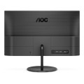 Monitor AOC 27" Q27V4EA HDMI DP głośniki - 2026048