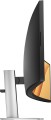 HP Zakrzywiony monitor DQHD E45c G5 - 2228610