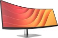 HP Zakrzywiony monitor DQHD E45c G5 - 2228608