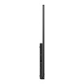 Philips 3000 series 16B1P3302D/00 monitor komputerowy 39,6 cm (15.6") 1920 x 1080 px Full HD LED Czarny - 1663224