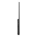 Philips 3000 series 16B1P3302D/00 monitor komputerowy 39,6 cm (15.6") 1920 x 1080 px Full HD LED Czarny - 2446846