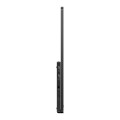 Philips 3000 series 16B1P3302D/00 monitor komputerowy 39,6 cm (15.6") 1920 x 1080 px Full HD LED Czarny - 1996163