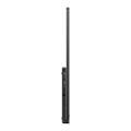 Philips 3000 series 16B1P3302D/00 monitor komputerowy 39,6 cm (15.6") 1920 x 1080 px Full HD LED Czarny - 1873012