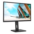 Monitor AOC 31,5" Q32P2 2xHDMI DP 4xUSB 3.1 głośniki - 2446855