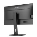Monitor AOC 31,5" Q32P2 2xHDMI DP 4xUSB 3.1 głośniki - 2446857