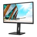 Monitor AOC 31,5" Q32P2 2xHDMI DP 4xUSB 3.1 głośniki - 2026024