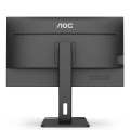 Monitor AOC 31,5" Q32P2 2xHDMI DP 4xUSB 3.1 głośniki - 2446856