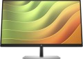 Monitor HP E24u G5 6N4D0AA 23,8", 1920x1080 FHD USB-C - 2332131