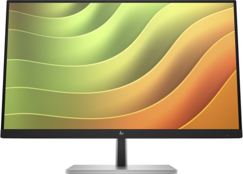 Monitor HP E24u G5 6N4D0AA 23,8", 1920x1080 FHD USB-C - 2034120