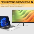 Monitor HP E24u G5 6N4D0AA 23,8", 1920x1080 FHD USB-C - 2370391